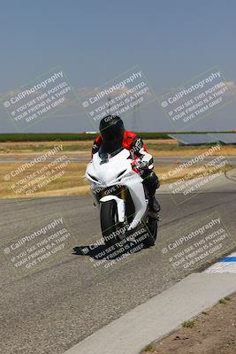 media/May-08-2023-Lets Ride (Mon) [[afc23fd900]]/B Group/220pm (Wheelie Bump)/